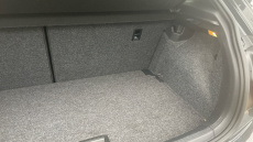 Volkswagen Polo 1.0 TSI 95 R-Line 5dr Petrol Hatchback